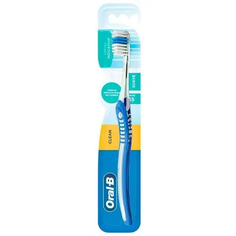 Oral B Cepillo